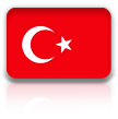 Türkçe